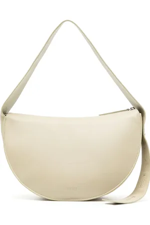 Yu Mei Antonia Schultertasche