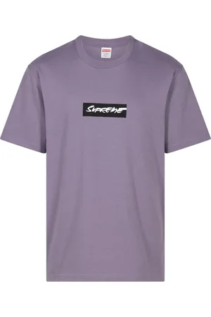 Supreme Futura Box T-Shirt