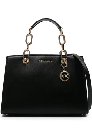 Michael Kors Cynthia Handtasche