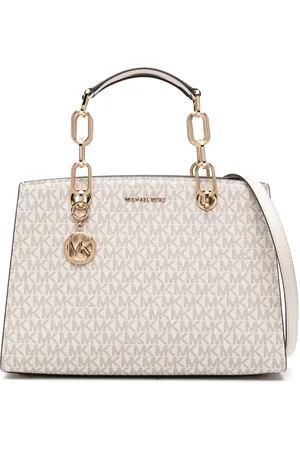 Michael Kors Cynthia Handtasche