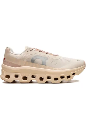 On Running Cloudmonster Sneakers