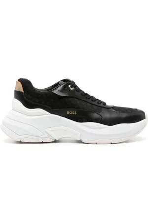 HUGO BOSS Noa Sneakers