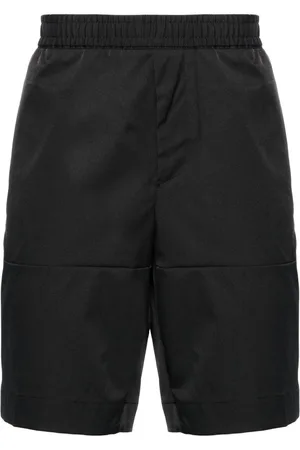 HUGO BOSS Wasserabweisende Shorts