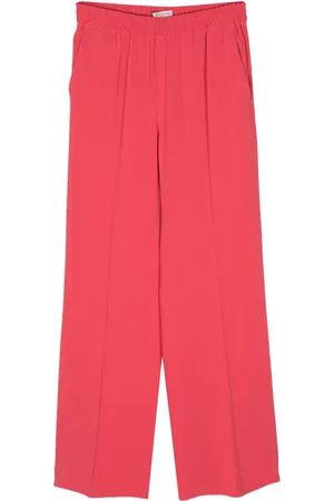 ALBERTO BIANI Klassische Hose
