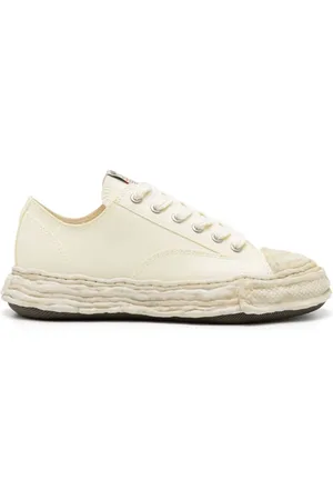 Maison Mihara Yasuhiro Peterson23 Sneakers aus Canvas
