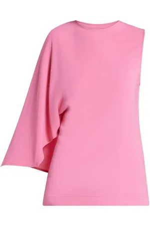 Stella McCartney Asymmetrisches Top