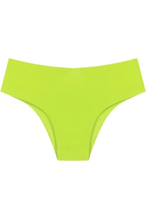 Lenny Niemeyer Bikinihöschen mit hohem Bund