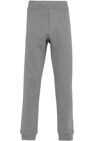 Roberto Cavalli Jogginghose mit Logo-Print