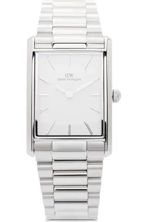 Daniel Wellington Bound 35mm x 24mm