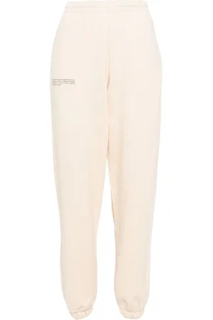 The Pangaia 365 Heavyweight Jogginghose