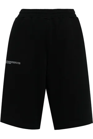 The Pangaia 365 Midweight Long Joggingshorts
