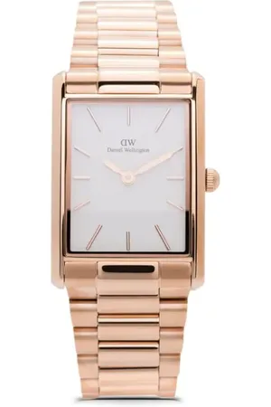 Daniel Wellington Bound 3-Link 35mm