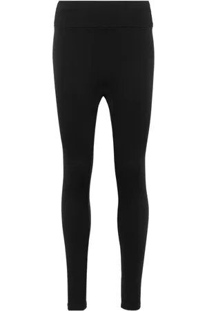 Wolford Wellness Sport-Leggings