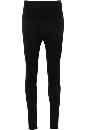 Wolford Wonderful Sport-Leggings