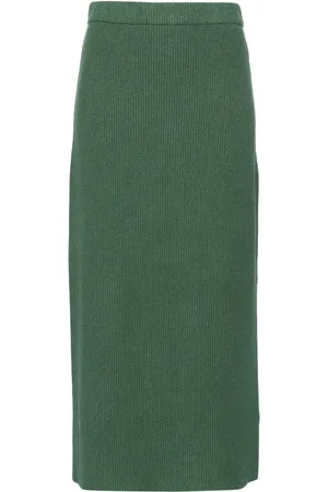 By Malene Birger Gerippter Kyara Midirock