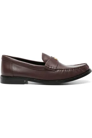 Coach Jolene Loafer