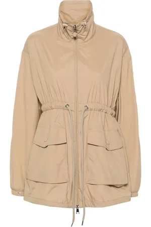 Moncler Iadi Parka