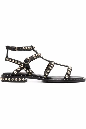 Ash Precious Sandalen