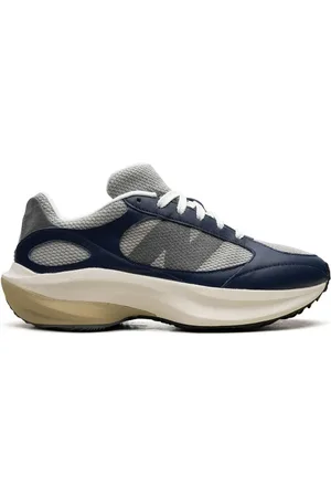 New Balance WRPD Runner Sneakers