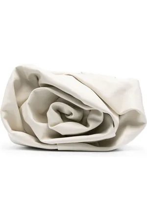 Burberry Rose Clutch