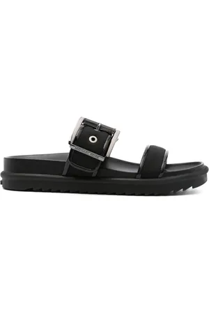 Michael Kors Colby Sandalen