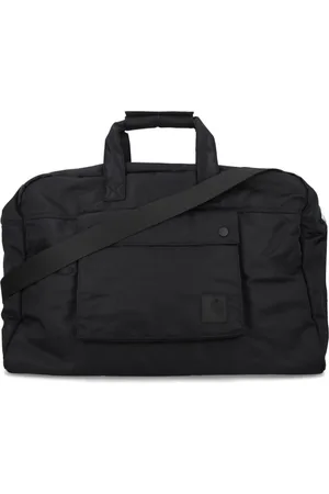 Carhartt Otley Reisetasche