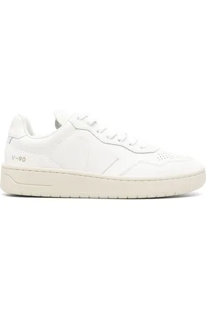 Veja V-90 Sneakers