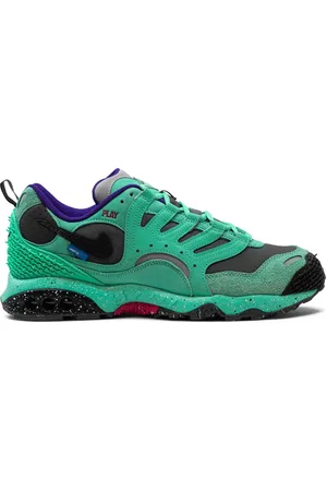 Nike X Undefeated Air Humara Sneakers