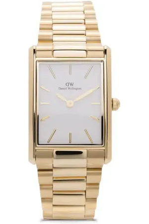Daniel Wellington Bound 3-Link 35mm
