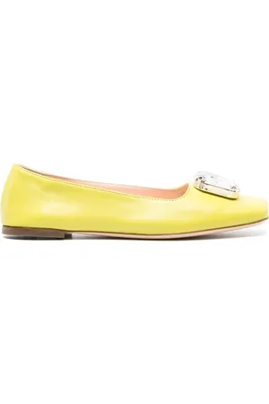 AGL ATTILIO GIUSTI LEOMBRUNI Rina Ballerinas