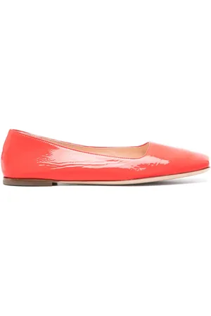 AGL ATTILIO GIUSTI LEOMBRUNI Rina Ballerinas