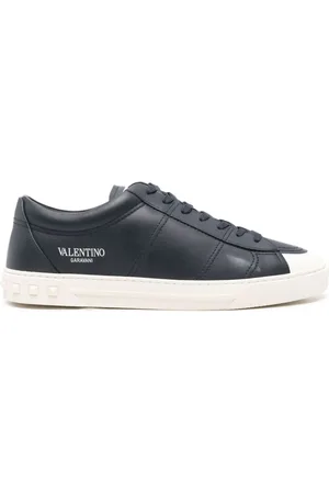 VALENTINO GARAVANI Cityplanet Sneakers