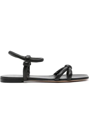 Gianvito Rossi Juno Sandalen