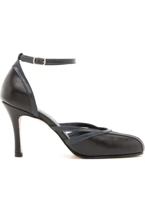 Sarah Chofakian Garouste Pumps