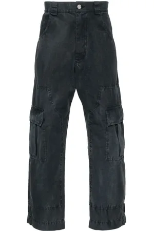 MAGLIANO Imbianchino Cargohose