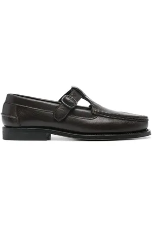 Hereu Alber Loafer