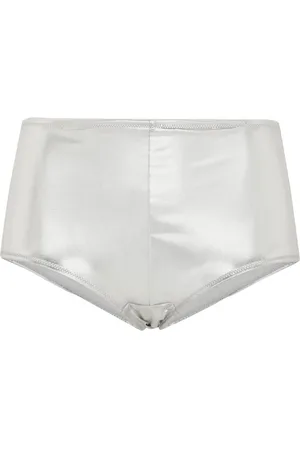 Dolce & Gabbana Tief sitzender Slip