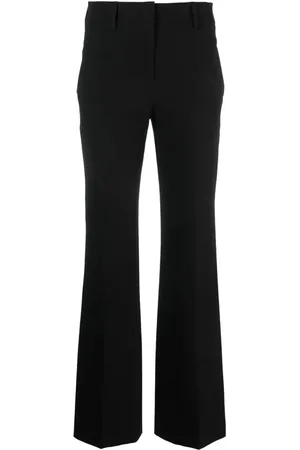 Incotex Ausgestellte Hose