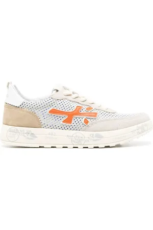 Premiata Nous 6698 Sneakers