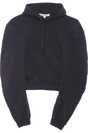 JORDAN LUCA Bulldog Hoodie
