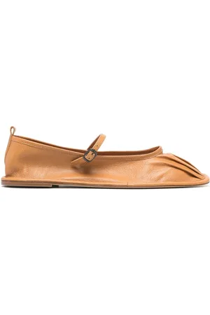 Hereu Dansa Slipper