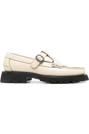 Hereu Alber Sport Loafer