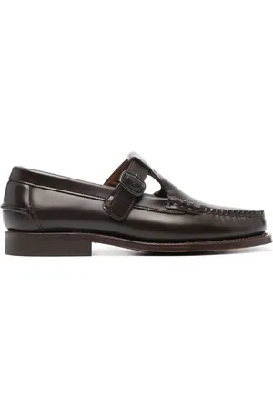 Hereu Alber Loafer