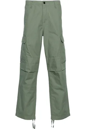 Carhartt Klassische Cargohose