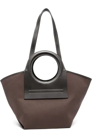 Hereu Kleiner Cala Shopper