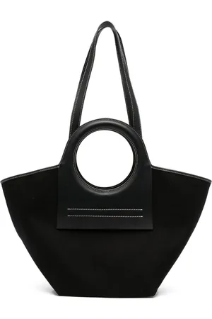 Hereu Kleiner Cala Shopper