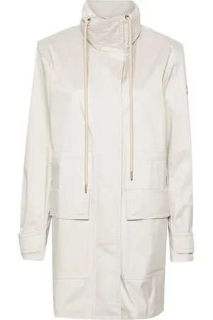 Moncler Bremusa Parka