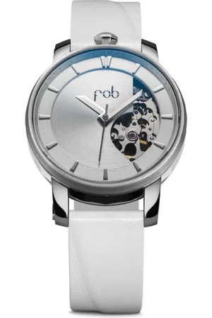 FOB PARIS R360 Oblivion 36mm