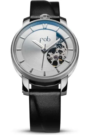 FOB PARIS R360 Oblivion 36mm