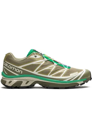 Salomon XT6 Sneakers